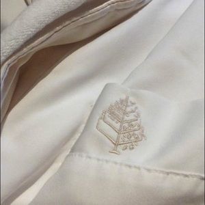 AUTHENTIC FOUR SEASONS BATH ROBE(XXL)